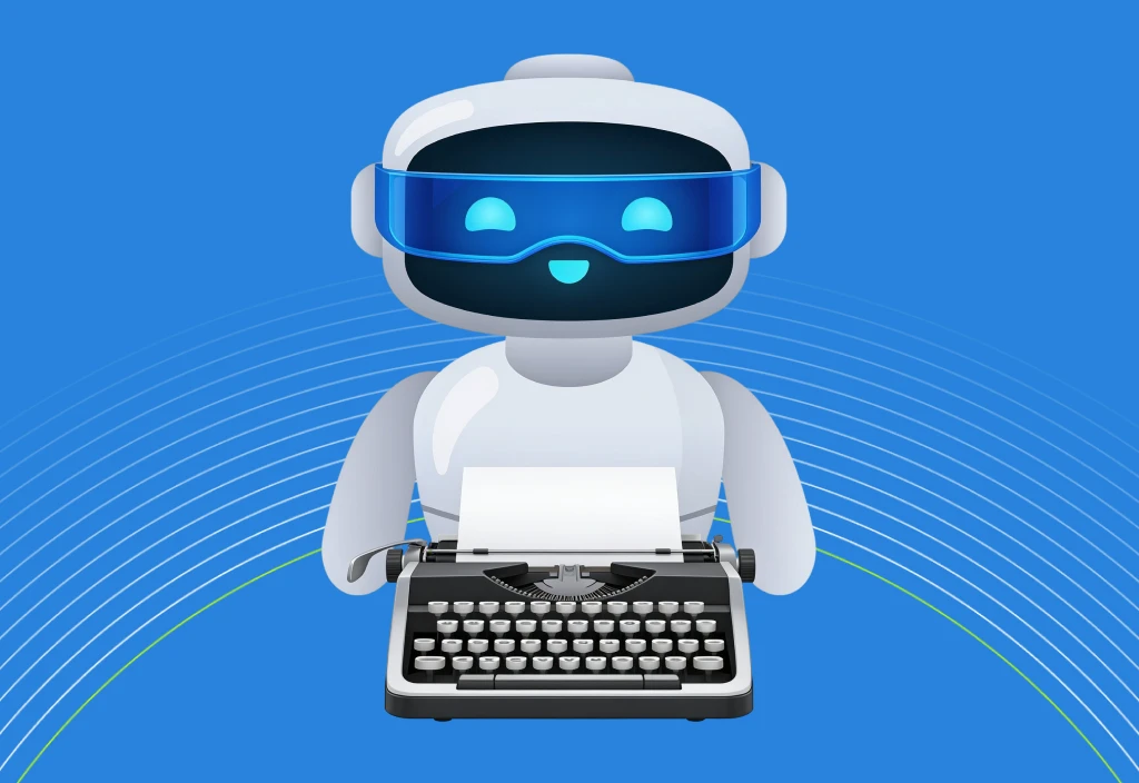 Blog by booksi Inc.